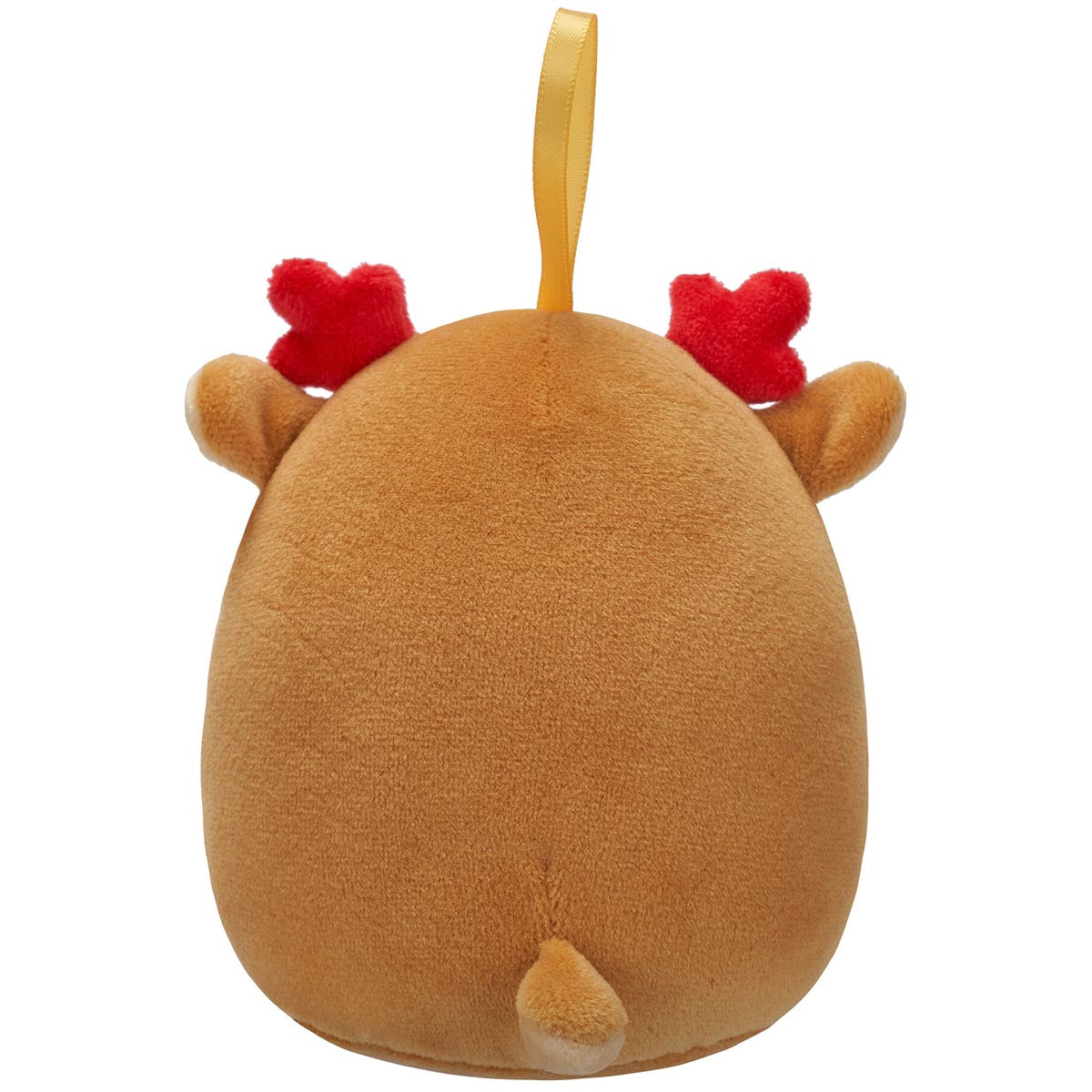 Squishmallows Cookie Ornament 3-Pack