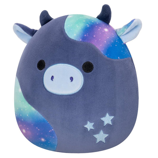 8-Inch Select Series: Rivka the Celestial Cow