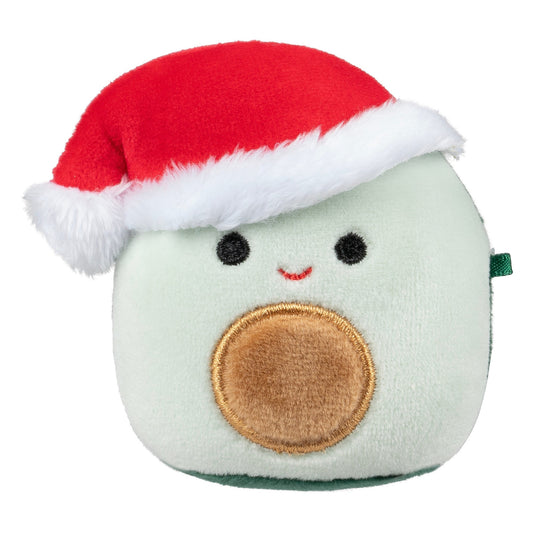 Micromallows 24-Day Holiday Advent Calendar