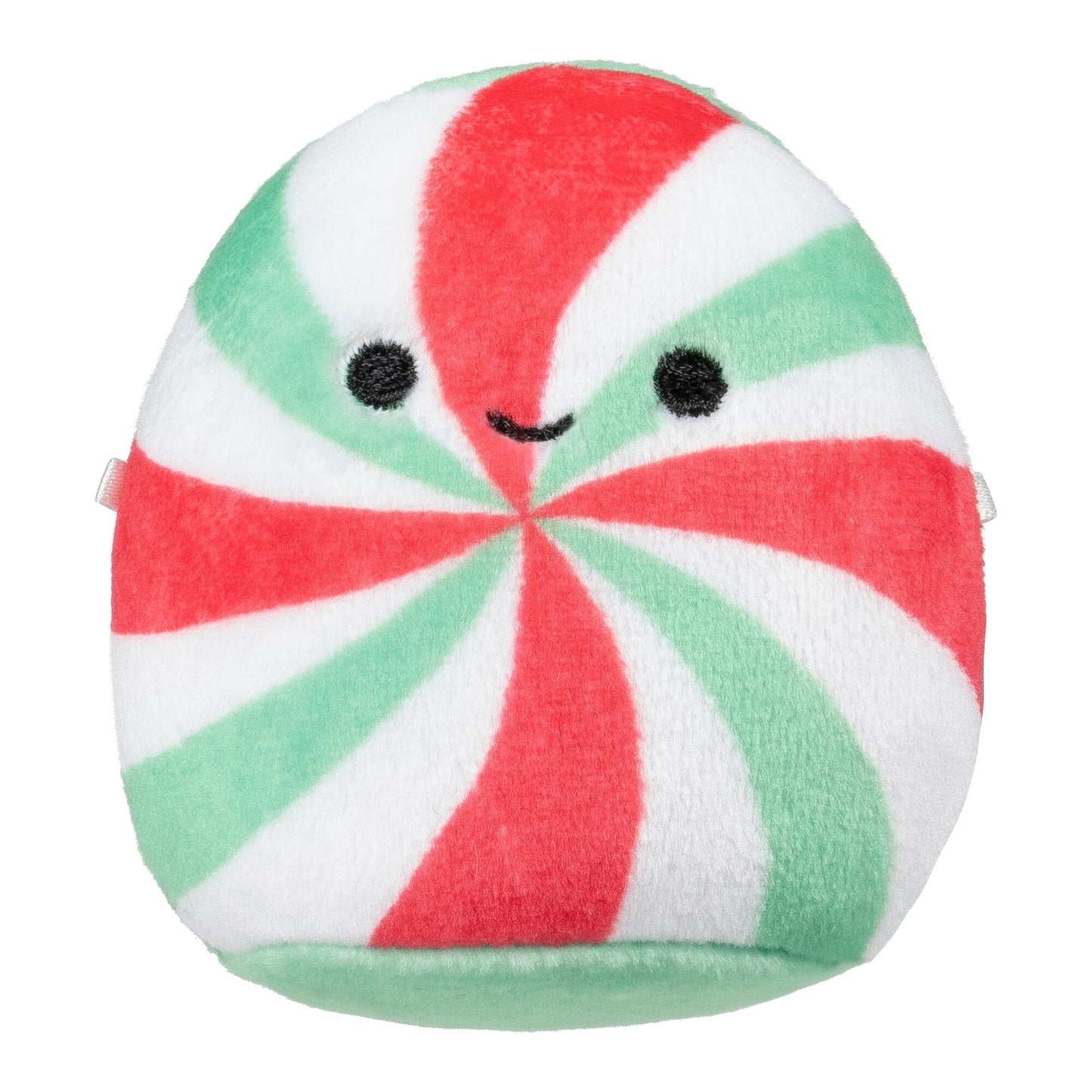 Micromallows 24-Day Holiday Advent Calendar