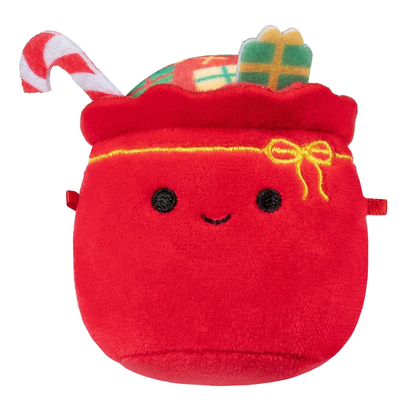 Micromallows 24-Day Holiday Advent Calendar