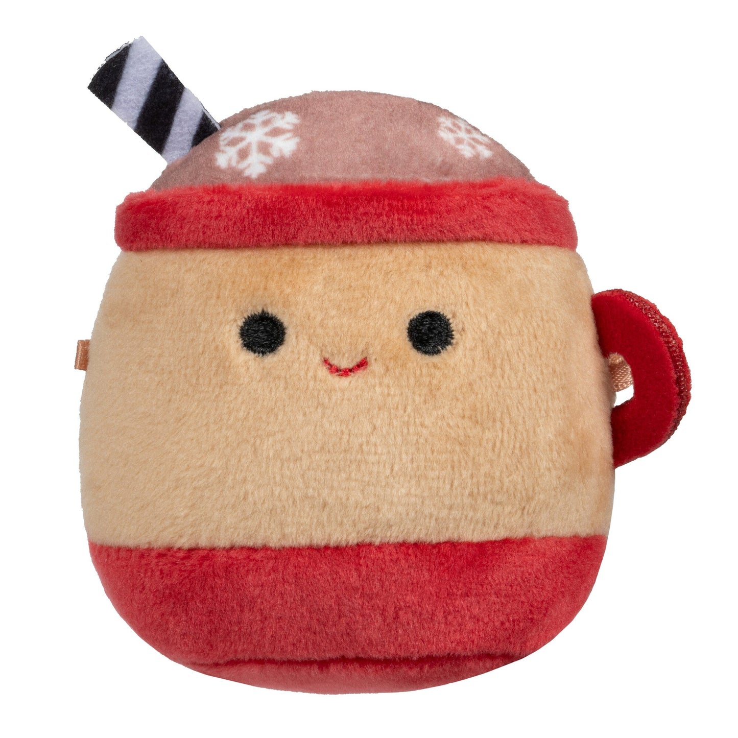 Micromallows 24-Day Holiday Advent Calendar