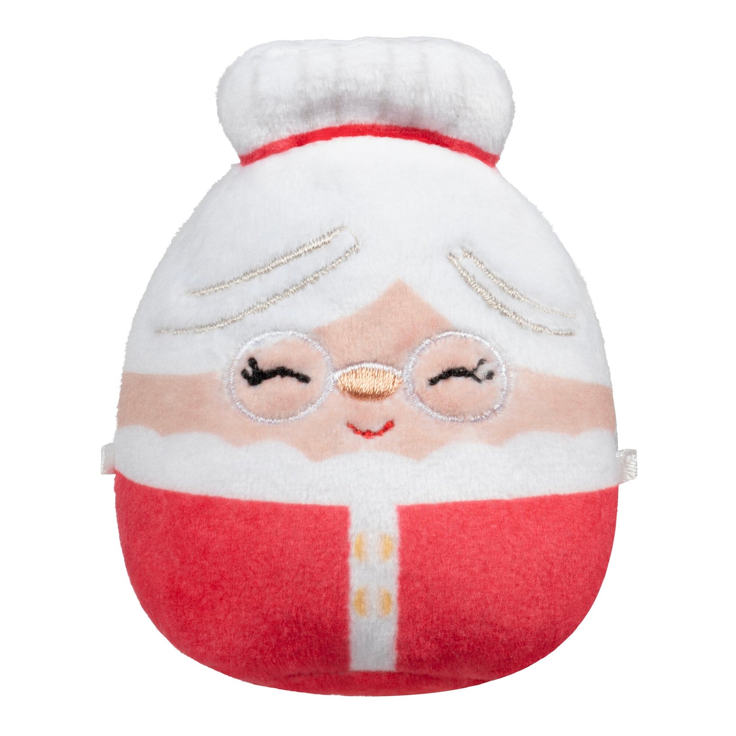 Micromallows 24-Day Holiday Advent Calendar