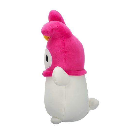 Hello Kitty and Friends 10-Inch My Melody HugMees