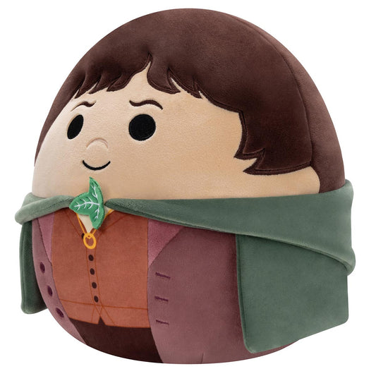 The Lord of the Rings 10-Inch Frodo