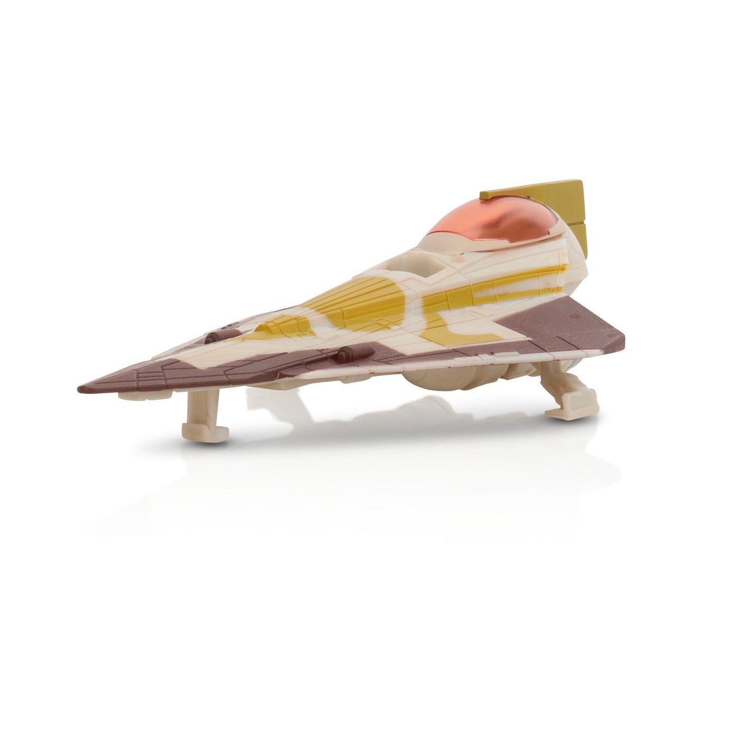Light Armor Class Collection (Series 5) includes Rare and Chase Vehicles