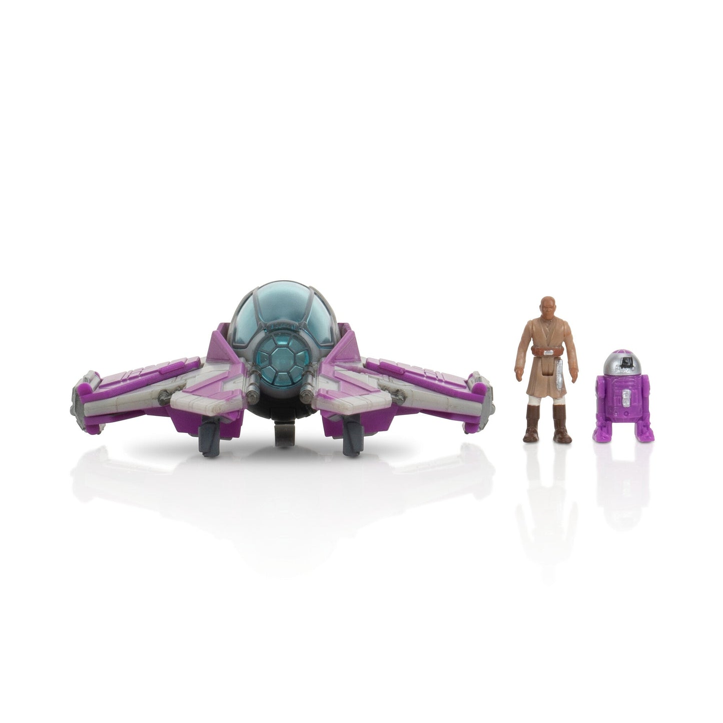 Light Armor Class Collection (Series 5) includes Rare and Chase Vehicles