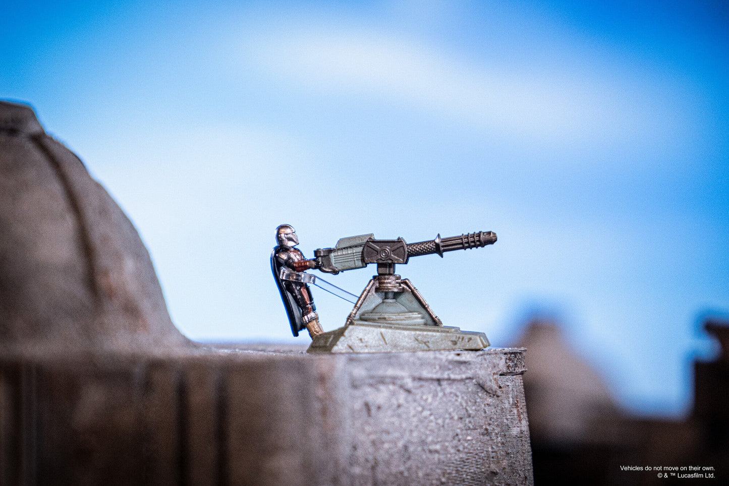 Scout Class Collection (Series 5) includes Rare and Chase Vehicles