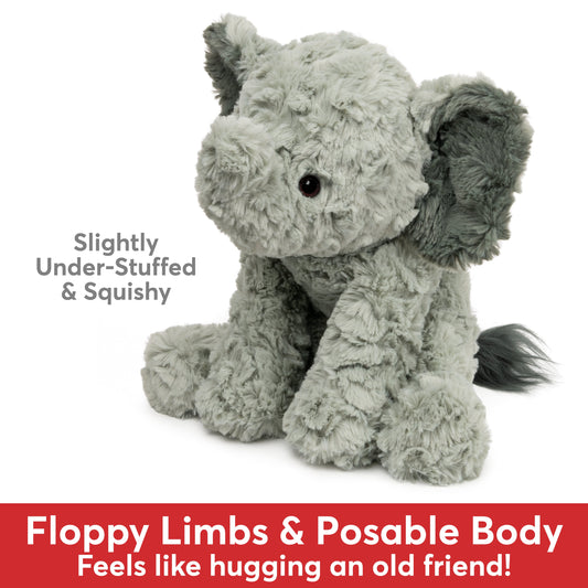 Cozys™ Elephant, 10 in