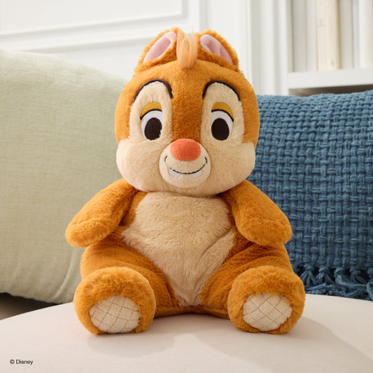 Oh So Snuggly Dale, 12.5 in