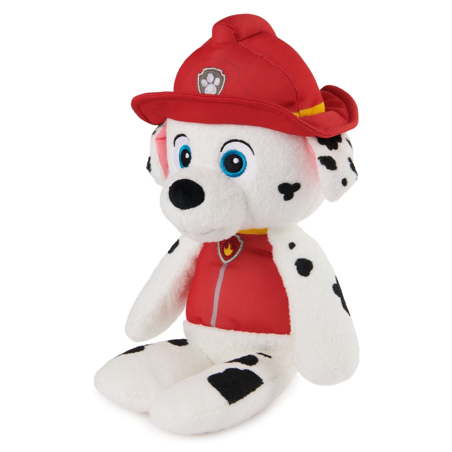 Marshall Take Along Buddy™, 13 in