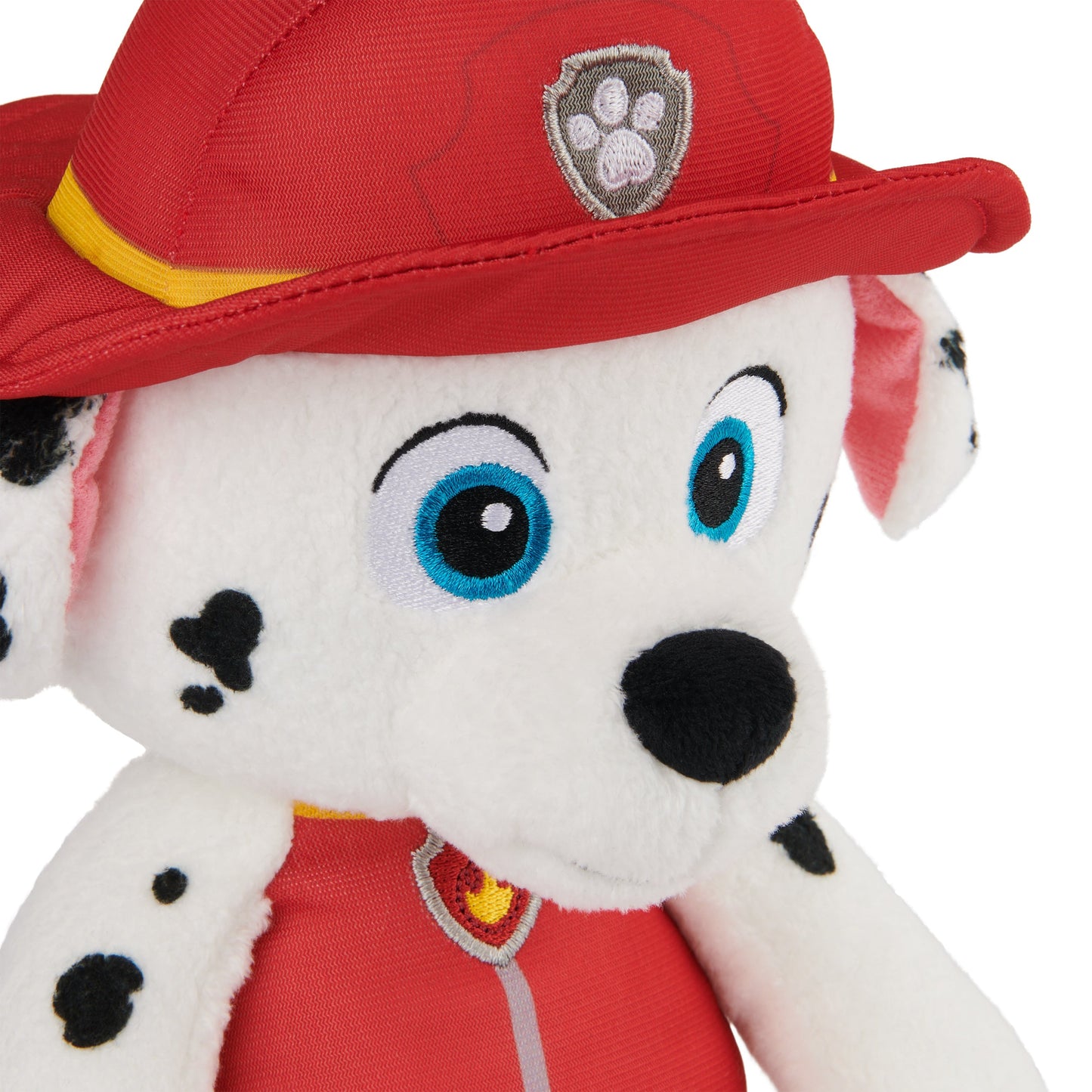 Marshall Take Along Buddy™, 13 in