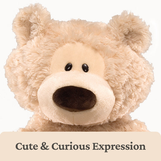 Philbin, Beige, 18 in