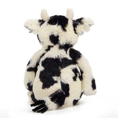 Jellycat Bashful Calf Original Plush