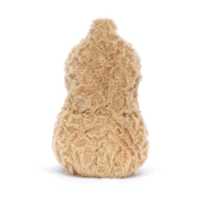 Jellycat Amuseables Peanut Plush