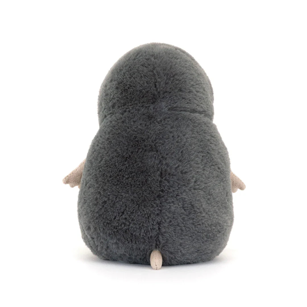 Jellycat Muswell Mole Plush