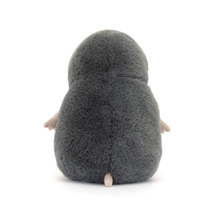 Jellycat Muswell Mole Plush