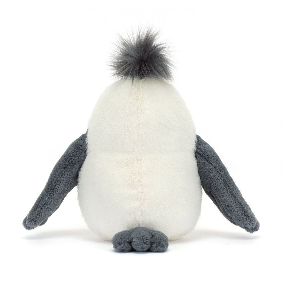 Jellycat Chip Seagull Plush