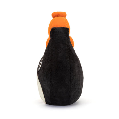 Jellycat Jellycat Jack Head Giant Plush