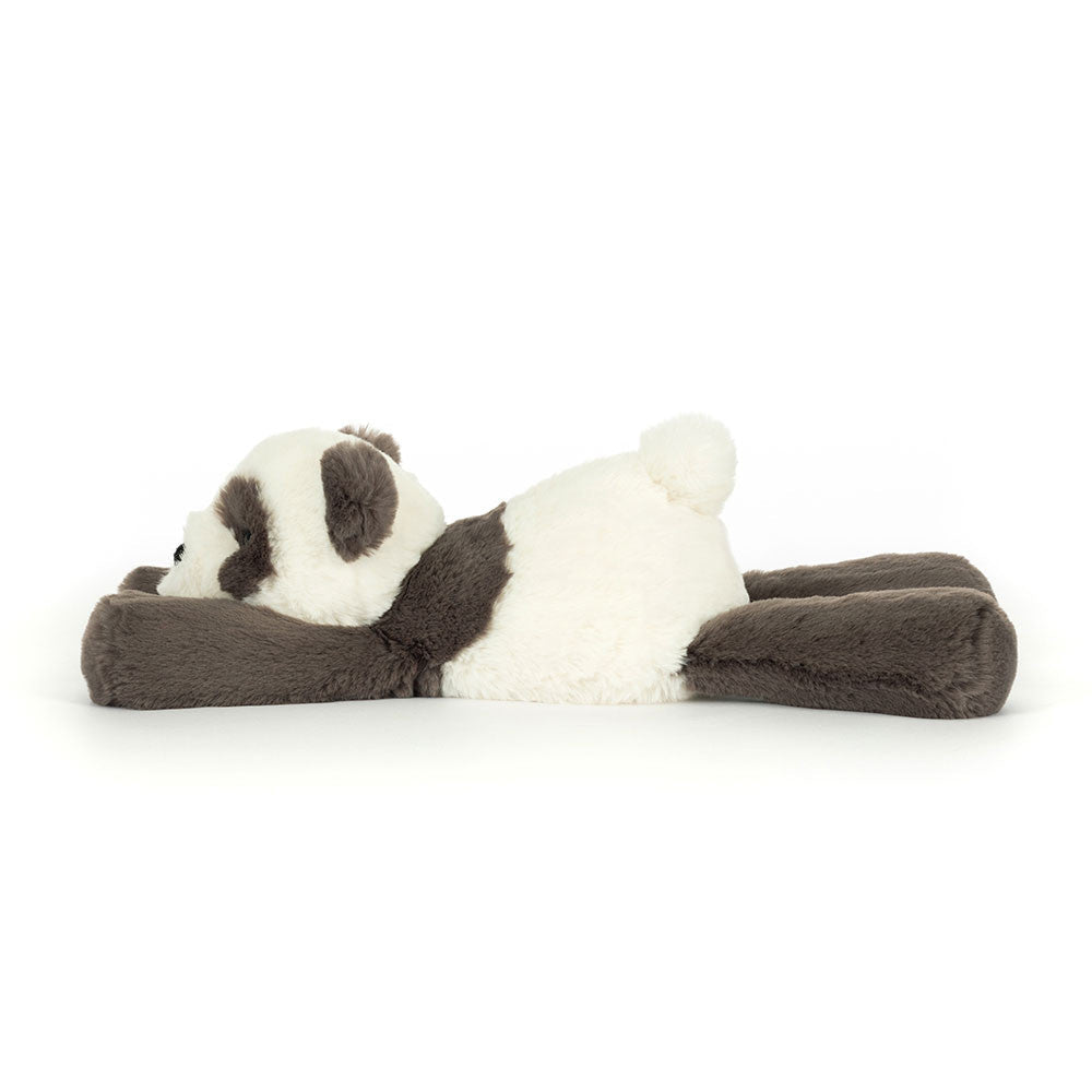 Jellycat Smudge Panda Plush