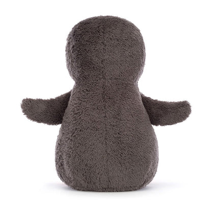 Jellycat Peanut Penguin Large Plush