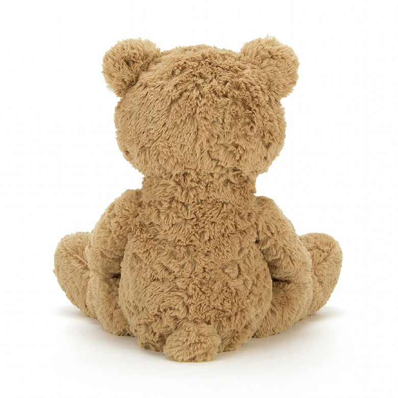 Jellycat Bumbly Bear Plush (Assorted sizes)