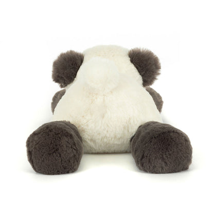 Jellycat Smudge Panda Plush