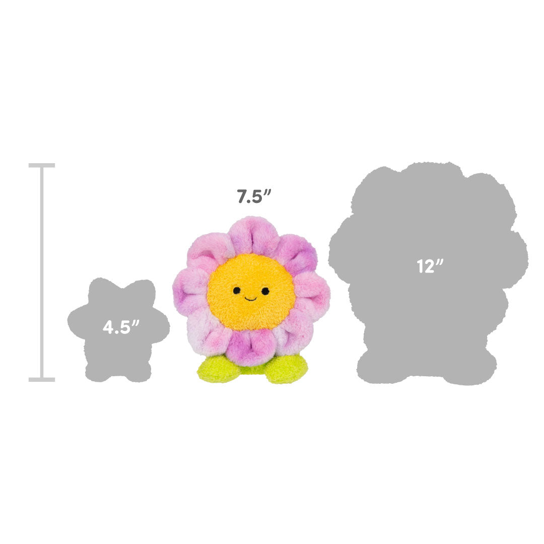 Hello Kitty and Friends Bumz Classic My Melody Plush