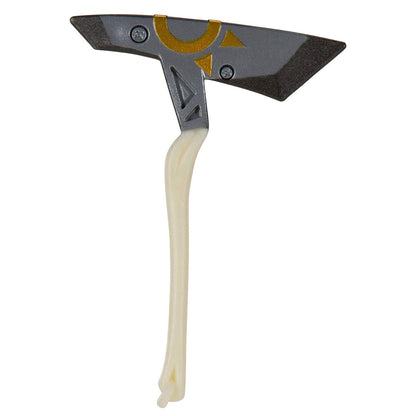 Fortnite 4-Inch Solo Mode Figure - Bone Wasp