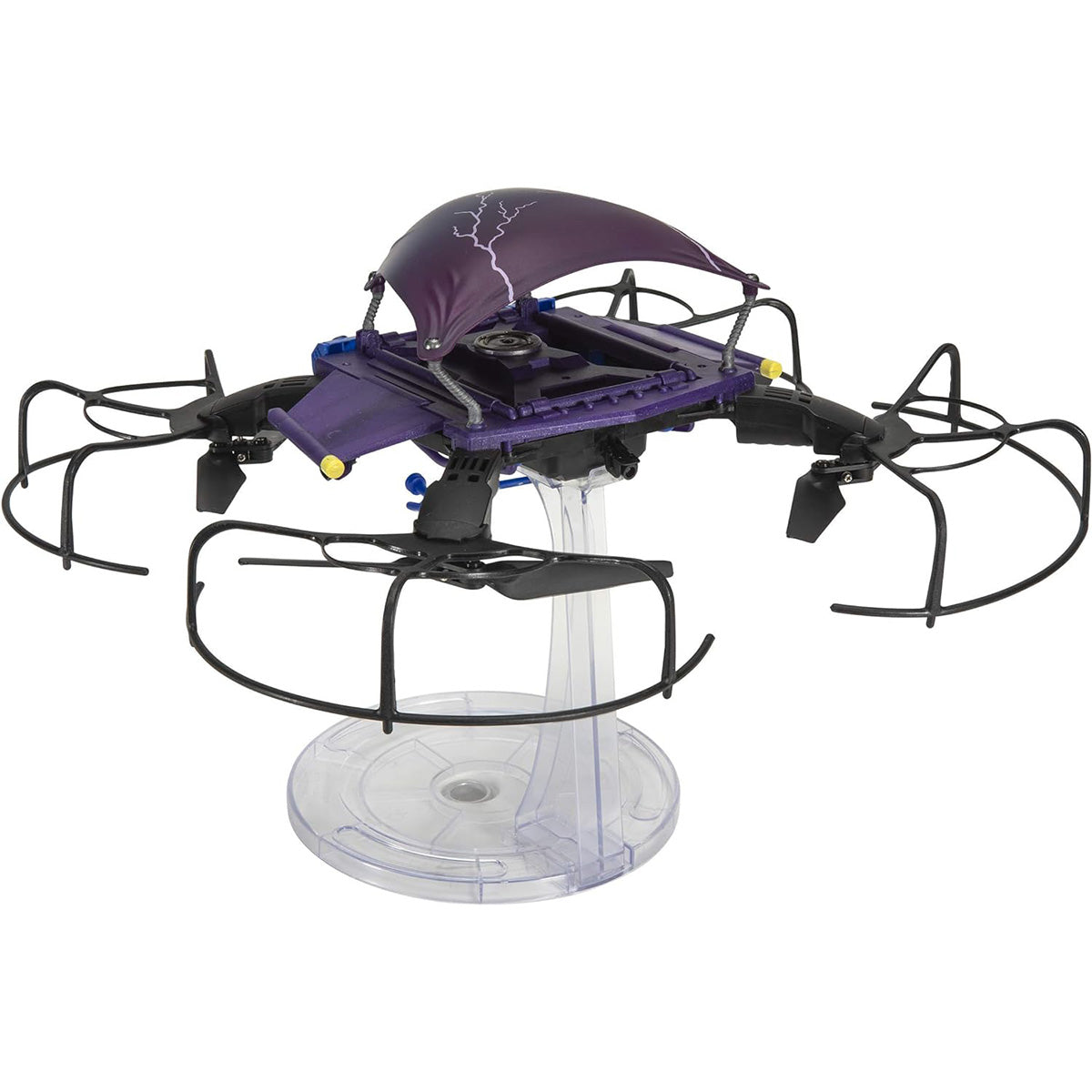 Fortnite Cloudstrike Glider Drone