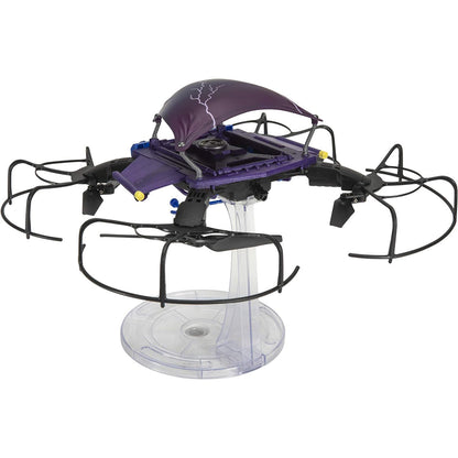 Fortnite Cloudstrike Glider Drone