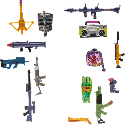 Fortnite Llama Loot Pinata - Dark Voyager