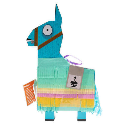 Fortnite Llama Loot Pinata - Dark Voyager