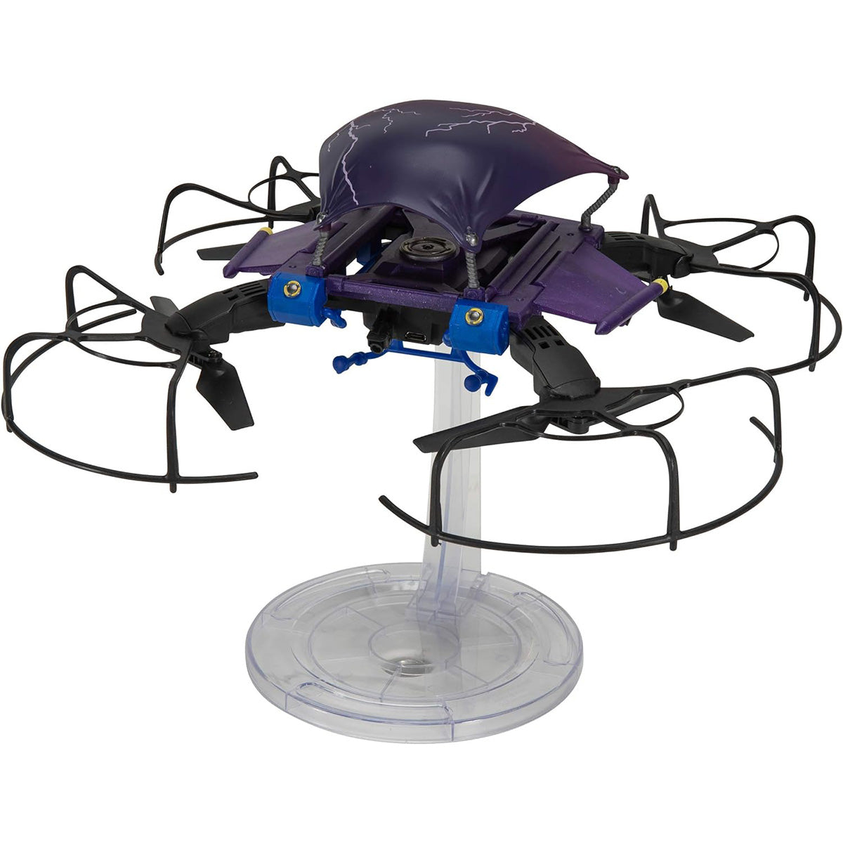 Fortnite Cloudstrike Glider Drone