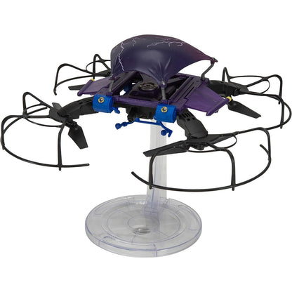 Fortnite Cloudstrike Glider Drone