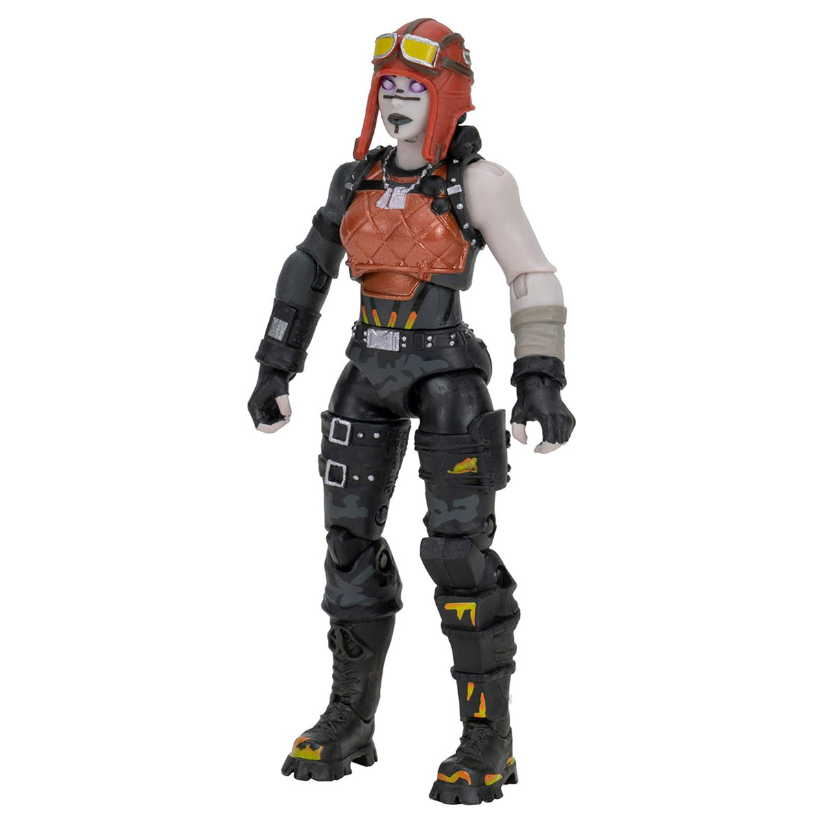 Fortnite Feature Vehicle - The Choppa