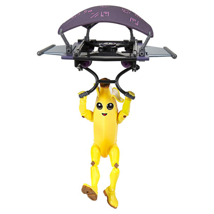 Fortnite Dark Glyph Glider