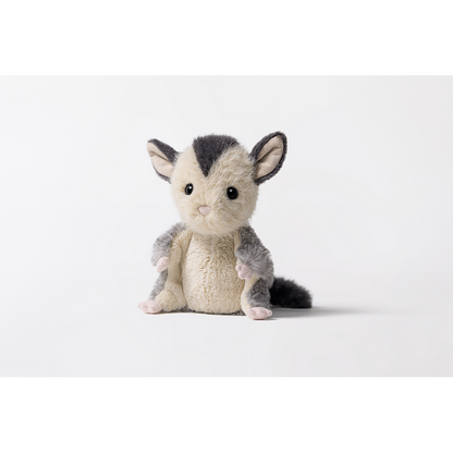 Jellycat Lolly Sugar Glider Plush