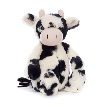 Jellycat Bashful Calf Original Plush