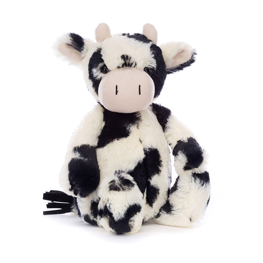 Jellycat Bashful Calf Original Plush