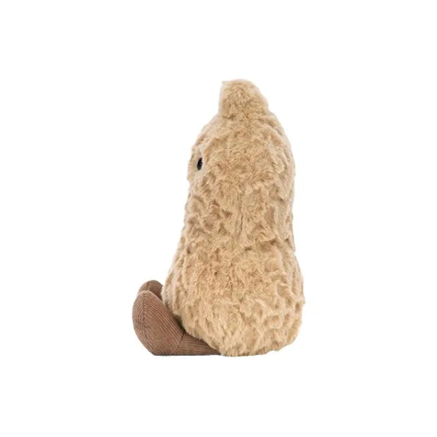 Jellycat Amuseables Peanut Plush