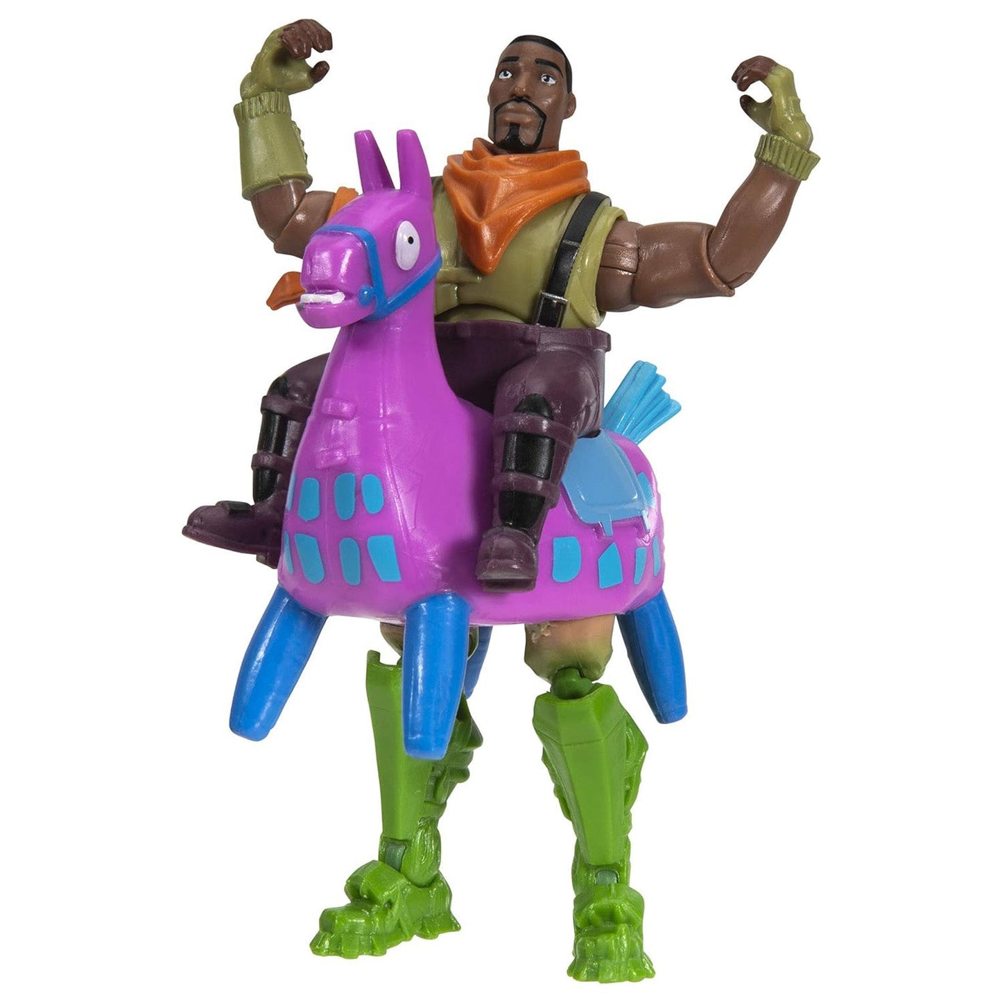 Fortnite Llama Pinata - Giddy-Up