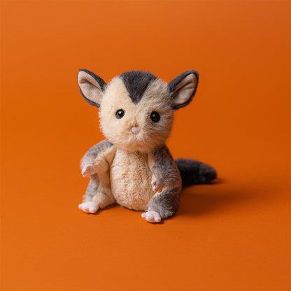 Jellycat Lolly Sugar Glider Plush