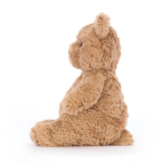 Jellycat Bartholomew Bear Tiny Plush