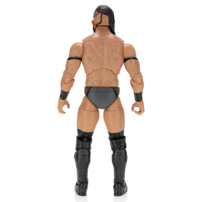 AEW Death Triangle 3-Pack
