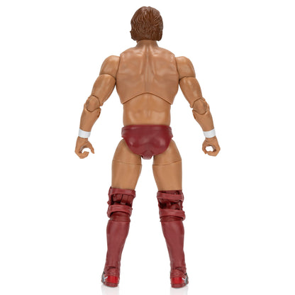 Ring of Honor Bryan Danielson