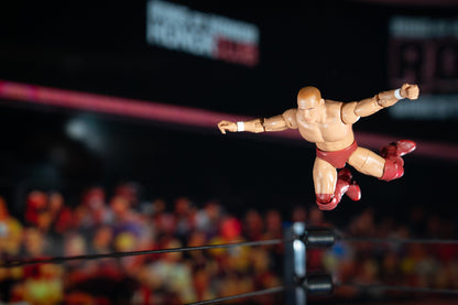 Ring of Honor Bryan Danielson