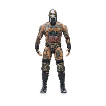AEW Unrivaled House of Black 3-Pack