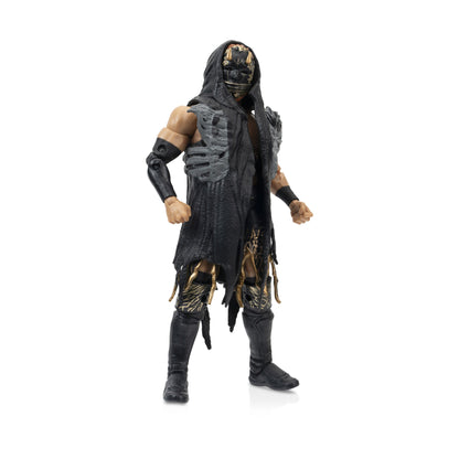 AEW Unrivaled House of Black 3-Pack