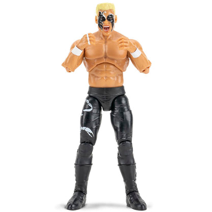AEW Legacy of Sting 3-Pack